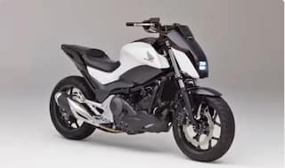 Honda Electric Bikes: দেশে ৫০০-৭৫০ সিসির ইলেকট্রিক বাইক নিয়ে আসছে হন্ডা,