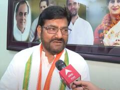 मेरठ निकाय चुनाव में कांग्रेस के लिए बुरी खबर, भारत जोड़ो यात्रा से भी नहीं बनी बात, ऐसा है पार्टी का हाल