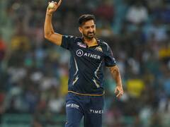 Mohit Sharma in IPL: роР.рокро┐.роОро▓рпН. ро╡ро░ро▓ро╛ро▒рпНро▒ро┐ро▓рпН рокрпБродро┐роп роорпИро▓рпНроХро▓рпН.. 100 ро╡ро┐роХрпНроХрпЖроЯрпНроЯрпБроХро│рпИ ро╡рпАро┤рпНродрпНродро┐ роЕроЪродрпНродро┐роп роорпЛроХро┐родрпНроЪро░рпНрооро╛..!