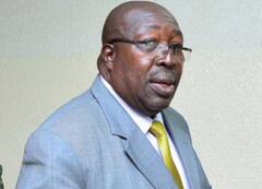 बॉडीगार्ड ने ही मंत्री को गोलियों से भून डाला, खुद को भी मारी गोली, जानिए पूरा मामला