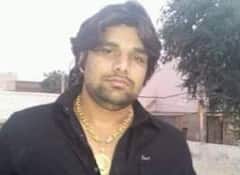 तिहाड़ जेल में गैंगस्टर टिल्लू की हत्या, जानें किसने दिया वारदात को अंजाम