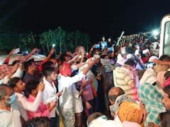 बिहार के गया में एक ही परिवार के 5 लोगों की अर्थी उठी, देख कर रो पड़ा पूरा गांव