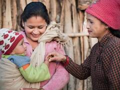 PMMVY: प्रधानमंत्री मातृ वंदना योजना में गर्भवती महिलाओं को मिलते हैं 5000 रुपये, पूरी जानकारी यहां जानिए