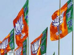 इस एक ओपिनियन पोल ने बीजेपी की बढ़ा दी चिंता, कांग्रेस की बल्ले-बल्ले, जानिए क्या हैं सर्वे के नतीजे?