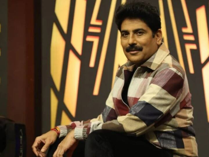 Taarak Mehta Ka Ooltah Chashmah Shailesh Lodha Reacted On Show Producer Asit Modi Statement He Took Risk As Shailesh Was Not Actor 'वो एक्टर नहीं थे, फिर भी लीड रोल निभाने दिया', तारक मेहता के प्रोड्यूसर Asit Modi ने कसा तंज तो भड़के शैलेश लोढ़ा, ऐसे किया रिएक्ट