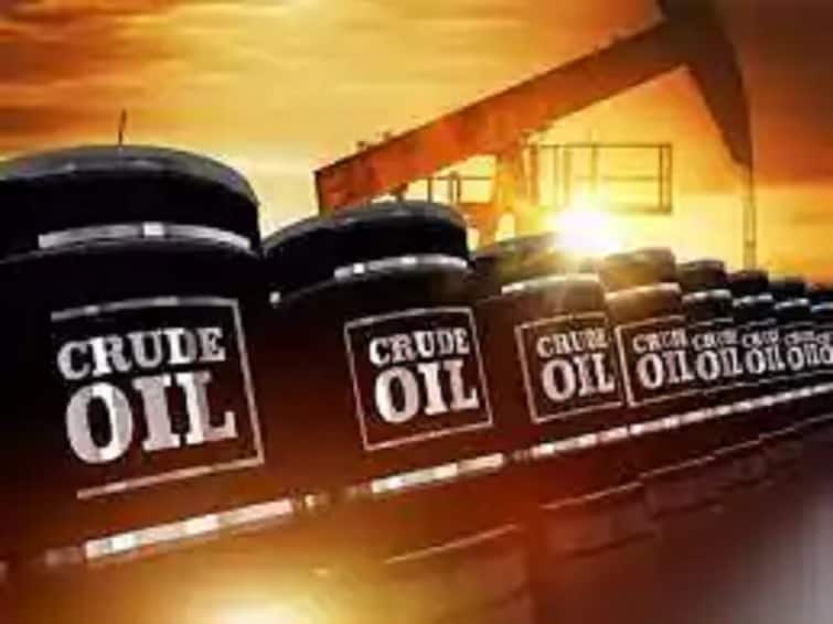 india buy russian crude oil in low rate and sell refined oil to european countries said report India Crude Oil: रशियाकडून स्वस्तात खरेदी केलेल्या कच्च्या तेलाचे भारत करतो काय? अहवालात मोठा दावा