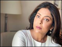 कैसा रहा है शेफाली शाह का स्ट्रगल? मूवीज के साथ टीवी तक पर किया काम, इस सीरीज से मिली पहचान