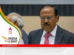 मॉस्को के बाद तेहरान... फारस की खाड़ी में बीजिंग की बढ़ती घुसपैठ के बीच ईरान ने भारत को दिया ये प्रस्ताव