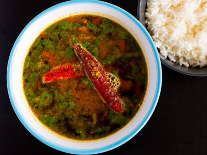 College Student Working Part-Time In Catering Firm Falls Into Boiling Rasam, Dies College Student Working Part-Time In Catering Firm Falls Into Boiling Rasam, Dies