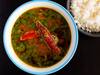 College Student Working Part-Time In Catering Firm Falls Into Boiling Rasam, Dies