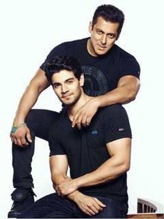 Salman Khan कैसे खड़े रहे Sooraj Pancholi के साथ, Sooraj ने किया खुलासा