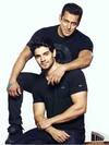 Salman Khan कैसे खड़े रहे Sooraj Pancholi के साथ, Sooraj ने किया खुलासा