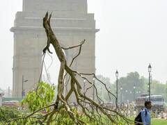 11 राज्यों में आफत वाली बारिश, उत्तराखंड में ऑरेंज अलर्ट, पढ़ें आने वाले दिनों में कैसा रहेगा मौसम