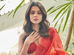 जब फौज से रिटायर होकर प्रियंका चौधरी के पिता ने लिया था शहर छोड़ने का फैसला, बिग बॉस फेम ने सुनाई अपनी संघर्ष की कहानी