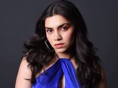 'तिला भारतात यायला दोन ते तीन आठवडे लागू शकतात'; ड्रग्स प्रकरणामुळे चर्चेत असलेली अभिनेत्री क्रिसॅन परेराच्या कुटुंबियांनी दिली माहिती