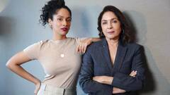 Bollywood Singer Mothers: सिंगल मदर्स हैं बॉलीवुड की ये हसीनाएं, बच्चों को दी है बेहतरीन परवरिश