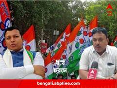 শুভেন্দুর এলাকায় গোষ্ঠী কোন্দল চরমে, ৫ সদস্যের কমিটি গঠন TMC-র; জের পৌঁছল অভিষেকের কাছে