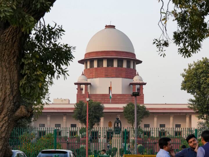 क्या मौत का सबसे बर्बर तरीका है फांसी? दूसरे तरीके अपनाने पर सुप्रीम कोर्ट में आज होगी सुनवाई