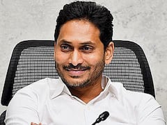 బుధవారం ఉత్తరాంధ్రలో సీఎం జగన్ పర్యటన- భోగాపురం ఎయిర్‌పోర్ట్‌, టెక్‌పార్క్‌లకు శంకుస్థాపన