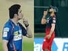 LSG vs RCB: 'எட்டுது நம்ம சத்தம்…' கம்பீருக்கு பதிலடி கொடுத்த விராட் கோலி.. சண்டையில் முடிந்த கொண்டாட்டம்!