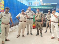 बेगूसराय में RJD नेता को मारी गोली, भीड़ ने आरोपी को पीट-पीटकर मार डाला, जानिए क्या है पूरा मामला