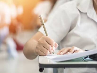 What to do if you fail in the exam students parents should know Life Lesson : தேர்வில் தோல்வியுற்றால் என்ன செய்யணும்? மாணவர்கள் மட்டும் இல்ல பெற்றோர்களும் தெரிஞ்சிக்கனும்...