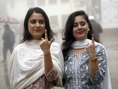 शिमला नगर निगम चुनाव में 58.66 फीसदी वोटिंग, 4 मई को 102 प्रत्याशियों की किस्मत का फैसला