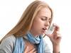 World Asthma Day: உலக ஆஸ்துமா தினம்.. குழந்தைகள் மத்தியில் அதிகரிக்கும் ஆஸ்துமா நோய்.. காரணிகள் என்ன? முழு விவரம்..