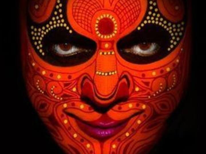 8 Years of Uttama Villain : கமல் நடிப்பில் வெளியான உத்தமவில்லன் திரைப்படம் வெளிவந்து 8 ஆண்டுகள் நிறைவாகின்றது. அந்த படத்தில் இடம்பெற்ற சில முக்கியமான காட்சிகளை இங்கு காணலாம்.