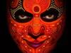 Uttama Villain : ‘சாகாவரம் பெற்ற கலைஞன்...’ 8 ஆண்டுகளை கடந்த உத்தமவில்லன்!