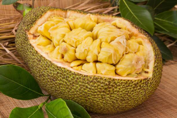 மேலும், இதில் இதில் பொட்டாசியம், ஃபைபர், ஆன்ட்டி ஆக்ஸிடன்ட்ஸ் அதிகம் உள்ளது. இதனால் இதய நோய்கள் தடுக்கப்படுகிறது.