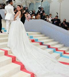 Met Gala 2023: आलिया भट्ट से दीपिका पादुकोण तक, ये इंडियन सेलेब्स मेट गाला के रेड कार्पेट पर दिखा चुकी हैं जलवा