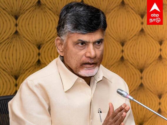 Chandrababu Naidu supports Rajinikanth : ”ரஜினியை விமர்சிப்பதா?மன்னிப்பு கேளுங்க முதல்வரே!”