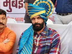 महाराष्ट्र में राज ठाकरे की पार्टी की बनेगी सरकार? अमित के दावे से अब छिड़ी ये बहस