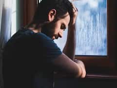 সাইবার অপরাধীরা পেতেছে এই নতুন ফাঁদ, ৮৩ শতাংশ ভারতীয় পড়েছে এদের কবলে