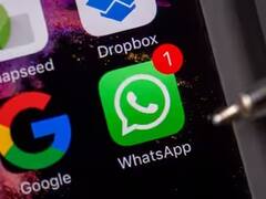 Whatsapp Account Banned: মার্চ মাসে ভারতে কত অ্যাকাউন্ট নিষিদ্ধ করেছে হোয়াটসঅ্যাপ?