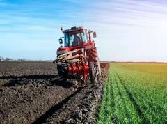 Weather Alert: ਭਾਰਤ 'ਚ ਇਸ ਮਹੀਨੇ ਨਜ਼ਰ ਆਵੇਗਾ ਅਲ ਨੀਨੋ ਦਾ ਅਸਰ, ਕਿਸਾਨੀ ਨੂੰ ਕਰੇਗਾ ਪ੍ਰਭਾਵਿਤ ?