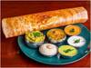 Carrot Dosa: నోరూరించే క్యారెట్ దోశ, పిల్లలకు ఉత్తమ బ్రేక్‌ఫాస్ట్