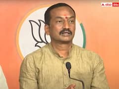 Hyderabad ఓఆర్ఆర్ టోల్ గేట్ లీజులో భారీ అవినీతి, ఒప్పందం రద్దు చేయకపోతే కోర్టుకు వెళ్తాం: బీజేపీ ఎమ్మెల్యే