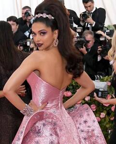 Met Gala 2023: आलिया भट्ट से दीपिका पादुकोण तक, ये इंडियन सेलेब्स मेट गाला के रेड कार्पेट पर दिखा चुकी हैं जलवा