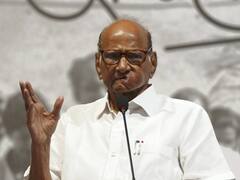 शरद पवार के इस्तीफे के साथ महाराष्ट्र में तो हो गया सियासी धमाका, अब दिल्ली में क्या होगा? BJP को लेकर ये हैं अटकलें