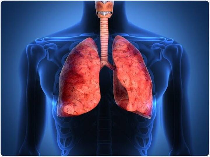 Asthma:  ஆஸ்துமாவில் இருந்து தப்பிக்க வேண்டுமா? என்ன சாப்பிடலாம்? என்ன சாப்பிடக்கூடாது?