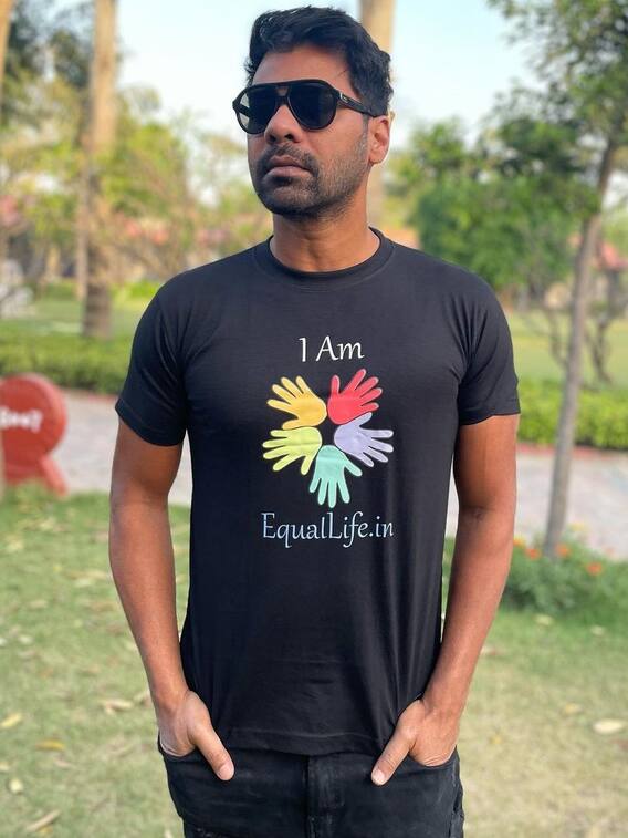 कुमकुम भाग्य के अभि हैं इतने पढ़े-लिखे