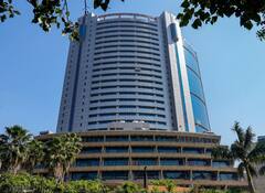 अब नहीं रुकेगा किसी का वेतन और पेंशन, MCD को 773 करोड़ की पहली किस्त जारी