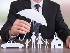 LIC Schemes: एलआईसी की ये योजनाएं रिटायरमेंट को बना देंगी टेंशन फ्री! यहां जानें पूरी डिटेल