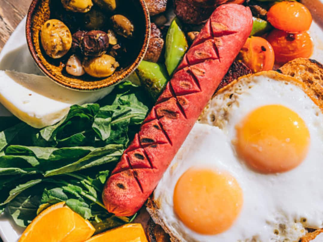 5 Essential Nutrients For Your Children's Optimal Physical And Mental Development Essential Nutrients For Your Children's Optimal Physical And Mental Development 5 Essential Nutrients For Your Children's Optimal Physical And Mental Development