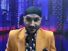 कोहली-गंभीर के बीच हुए झगड़े का हरभजन सिंह ने बताया आंखों देखा हाल, देखें क्या थी पूरी कहानी