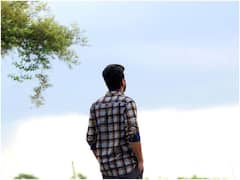 Relationships: నా భార్య రోజంతా టీవీ చూస్తూ నా చేతే పనులు చేయిస్తోంది, నాకేమో చెప్పే ధైర్యం లేదు