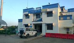 Bhavnagar : ડમી ઉમેદવાર કાંડમાં ફરિયાદના 18 દિવસ છતા આરોપી પોલીસ પકડથી દૂર