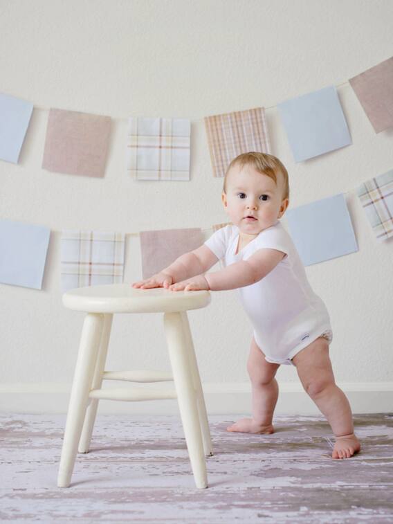 कहीं आपके बच्चे के पेट में कीड़े तो नहीं? ऐसे करें पहचान